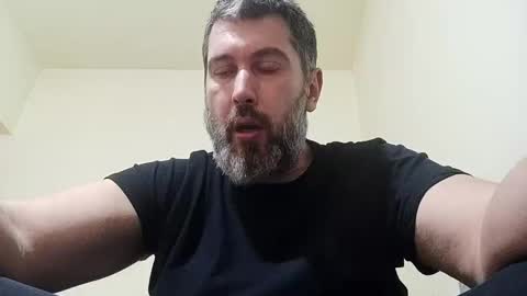 Snapshot of lucifergotharder chatting on 12/08/24, 11:19 Lucifergotharder online show from 12/08/24, 11:19