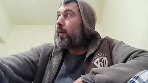 Snapshot of lucifergotharder chatting on 12/12/24, 09:08 Lucifergotharder online show from 12/12/24, 09:08