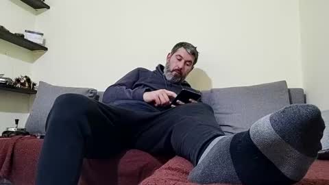 Snapshot of lucifergotharder chatting on 12/14/24, 04:42 Lucifergotharder online show from 12/14/24, 04:42