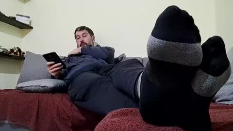Snapshot of lucifergotharder chatting on 12/15/24, 10:47 Lucifergotharder online show from 12/15/24, 10:47