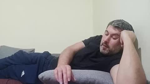 Snapshot of lucifergotharder chatting on 01/07/25, 07:28 Lucifergotharder online show from 01/07/25, 07:28