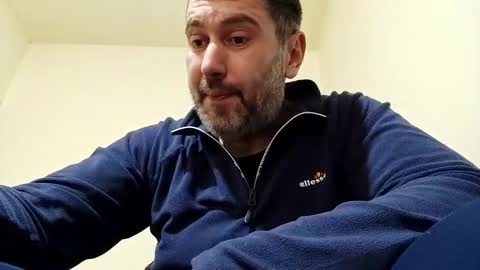 Snapshot of lucifergotharder chatting on 01/18/25, 05:04 Lucifergotharder online show from 01/18/25, 05:04