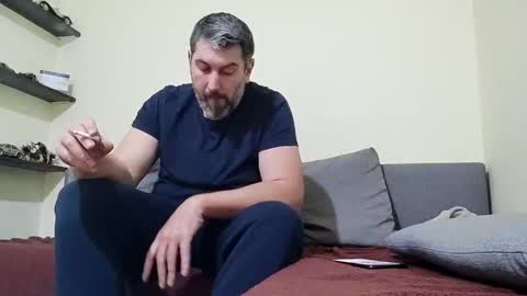 Snapshot of lucifergotharder chatting on 02/01/25, 07:34 Lucifergotharder online show from 02/01/25, 07:34