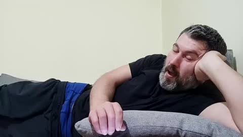 Snapshot of lucifergotharder chatting on 02/24/25, 07:30 Lucifergotharder online show from 02/24/25, 07:30