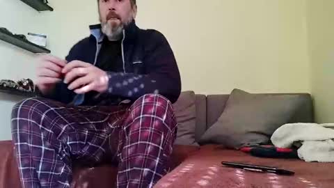 Snapshot of lucifergotharder chatting on 03/09/25, 09:02 Lucifergotharder online show from 03/09/25, 09:02