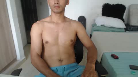 Snapshot of lucifferr_ chatting on 01/23/25, 08:56 leonel online show from 01/23/25, 08:56