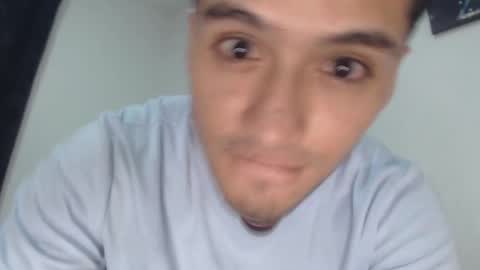 Snapshot of lucifferr_ chatting on 03/02/25, 01:47 leonel online show from 03/02/25, 01:47