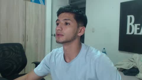 Snapshot of lucifferr_ chatting on 03/05/25, 11:27 leonel online show from 03/05/25, 11:27
