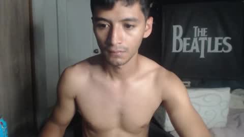 Snapshot of lucifferr_ chatting on 09/28/25, 01:55 leonel online show from 09/28/25, 01:55