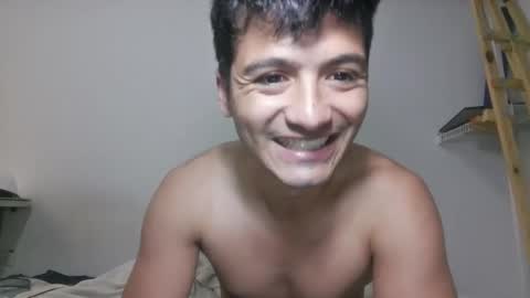 Snapshot of lucifferr_ chatting on 03/20/26, 10:14 leonel online show from 03/20/26, 10:14