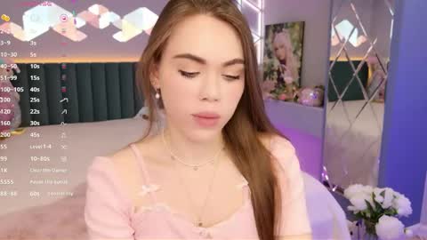 MimiFors online show from 04/23/26, 07:16