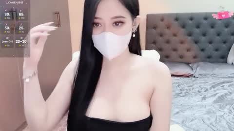 lucii04 online show from 01/07/26, 04:42