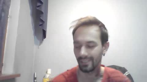 Snapshot of lucii13 chatting on 05/23/26, 05:06 Lucii online show from 05/23/26, 05:06