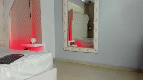 Leo online show from 02/18/26, 12:12