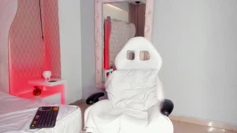 Leo online show from 02/19/26, 11:39