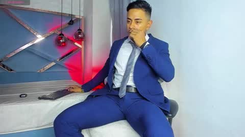 Leo online show from 03/06/26, 11:39