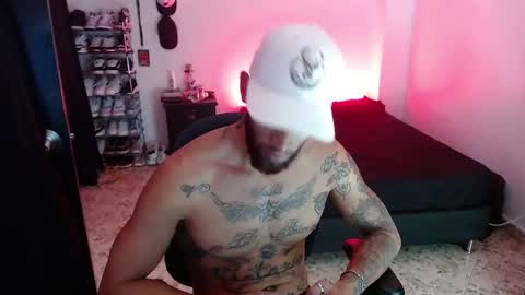 Snapshot of luciifer_hills chatting on 12/22/24, 05:42 luciifer_hills online show from 12/22/24, 05:42