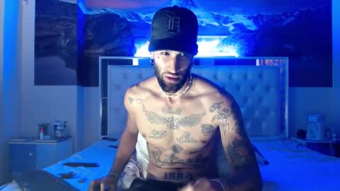 Snapshot of luciifer_hills chatting on 12/25/24, 05:37 luciifer_hills online show from 12/25/24, 05:37