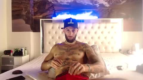 Snapshot of luciifer_hills chatting on 12/27/24, 03:15 luciifer_hills online show from 12/27/24, 03:15