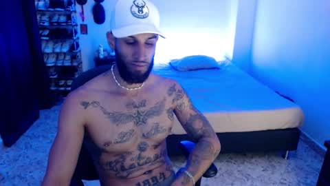 Snapshot of luciifer_hills chatting on 03/11/25, 05:35 luciifer_hills online show from 03/11/25, 05:35