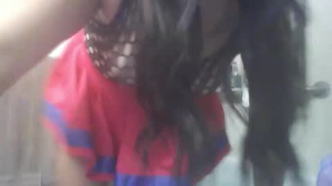 Snapshot of lucindalae chatting on 12/04/25, 03:32 lucindalae online show from 12/04/25, 03:32