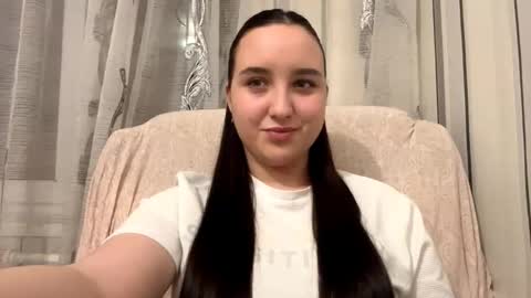 Sofia online show from 11/25/25, 09:15