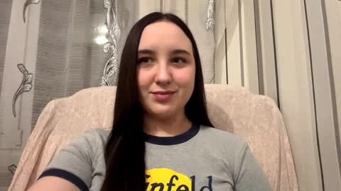 Sofia online show from 12/14/25, 09:08