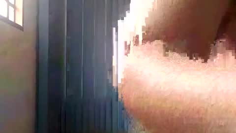 Snapshot of lucio234329776 chatting on 11/23/25, 01:55 lucio234329776 online show from 11/23/25, 01:55