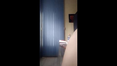 Snapshot of lucio234329776 chatting on 04/03/26, 08:07 lucio234329776 online show from 04/03/26, 08:07