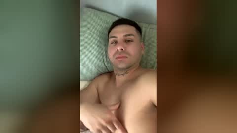 HI LOVE  . PRIVATE SHOW IS OPEN online show from 04/23/26, 07:05