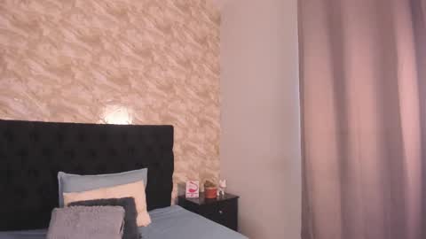 Lucio online show from 10/06/25, 12:02