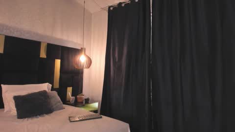 Lucio online show from 11/28/25, 12:19