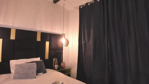 Lucio online show from 11/30/25, 12:31