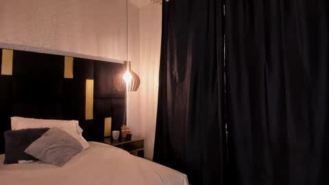 Lucio online show from 12/03/25, 11:41