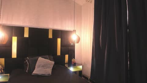 Lucio online show from 01/19/26, 11:47