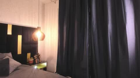 Lucio online show from 02/12/26, 12:00