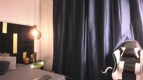 Lucio online show from 02/14/26, 12:57