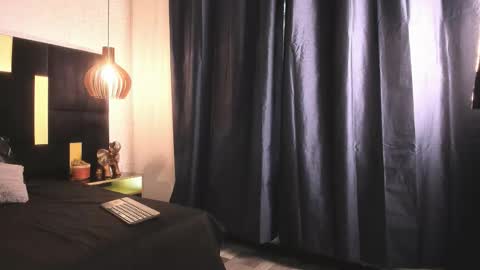 Lucio online show from 02/17/26, 11:50