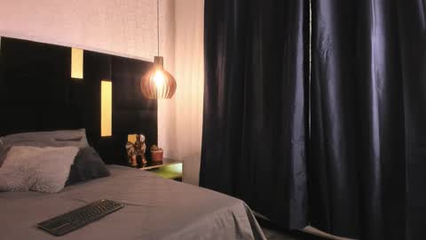 Lucio online show from 02/24/26, 11:41