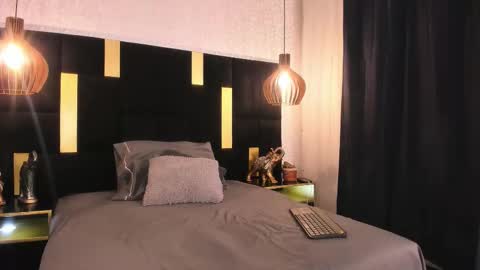 Lucio online show from 02/25/26, 11:53