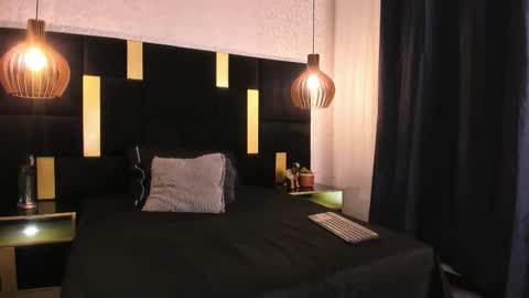 Lucio online show from 03/18/26, 11:46