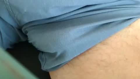 Snapshot of luciobsb chatting on 03/17/26, 07:50 luciobsb online show from 03/17/26, 07:50