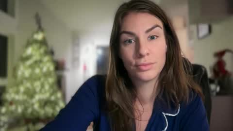 April online show from 12/01/25, 03:44