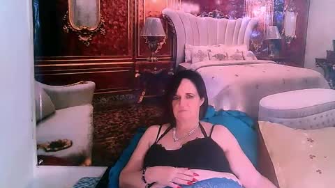 Grace online show from 03/01/25, 07:37