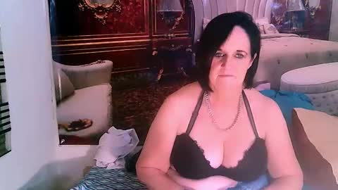 Grace online show from 03/02/25, 01:47