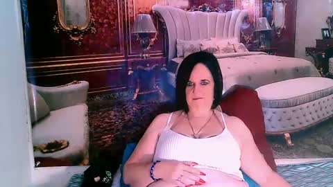 Grace online show from 03/03/25, 04:36