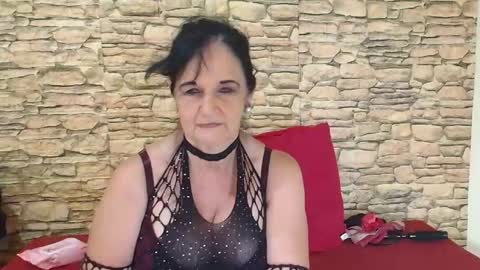 Grace online show from 06/10/26, 06:01