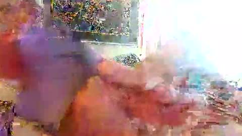 luciousloxs online show from 02/09/26, 06:45