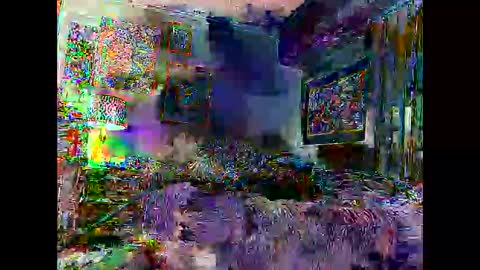 luciousloxs online show from 02/27/26, 02:44