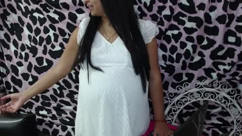 Snapshot of lucisexy31239 chatting on 09/23/25, 01:25 lucy online show from 09/23/25, 01:25